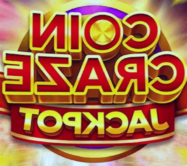Big City Cars online slot