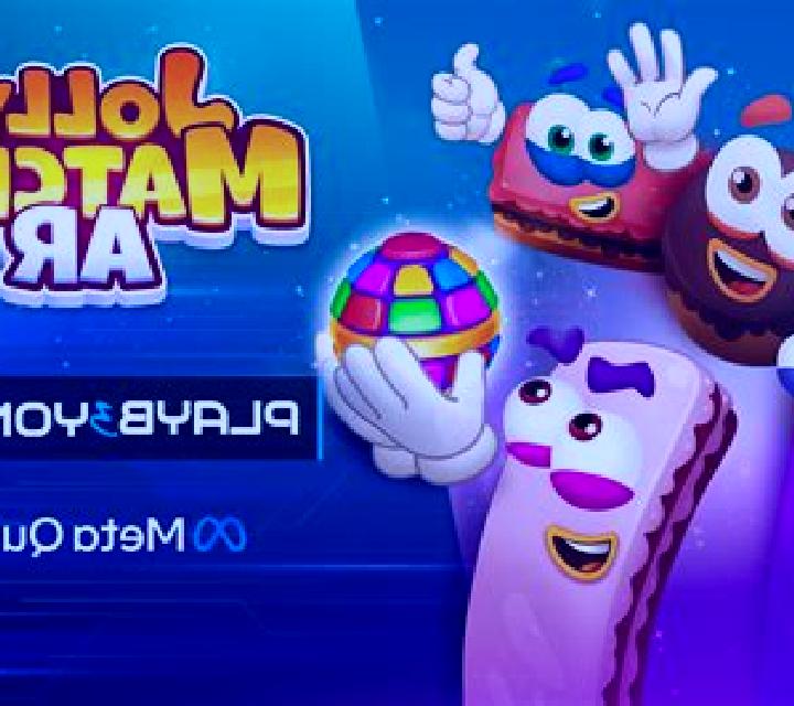 Big Game Spin16 online slot