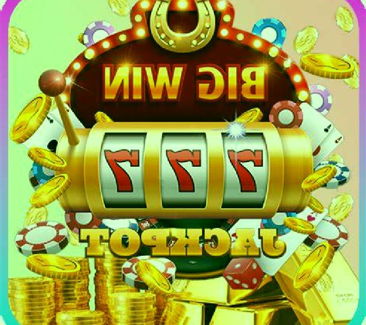 Big Goal Win online slot