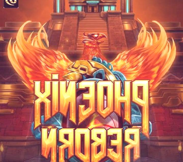 Big Heist Jackpot slot machine