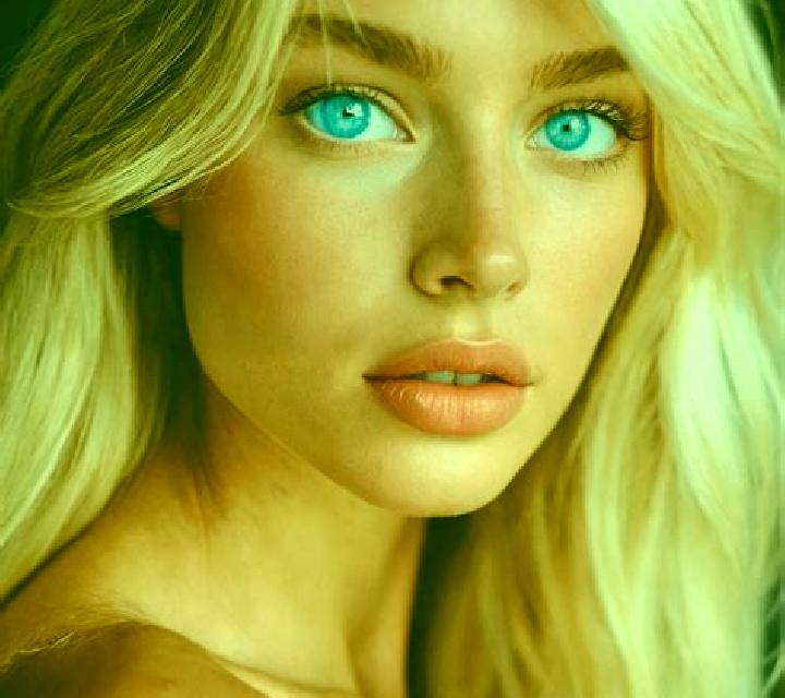Big Max Diamonds and Wilds online slot