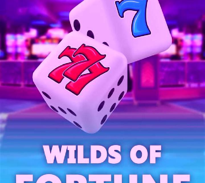 Big Money (Lucky 365) slot