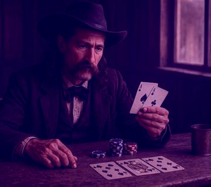 Big Money Slingo online slot
