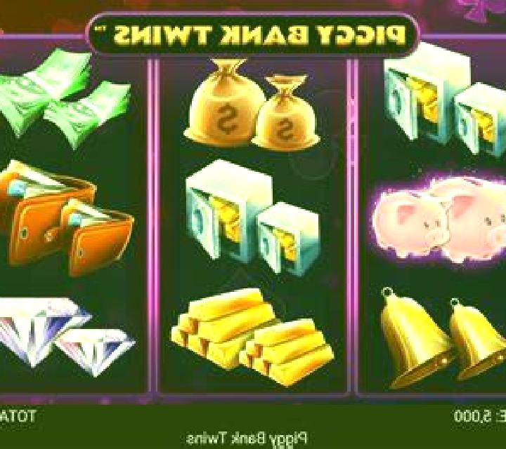 Big Prosperity SA slot