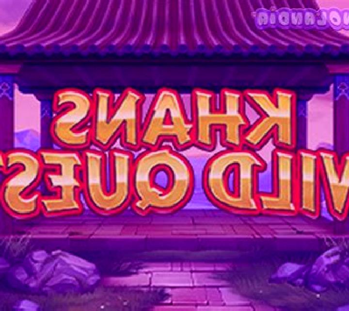 Big Rich Turkeys online slot