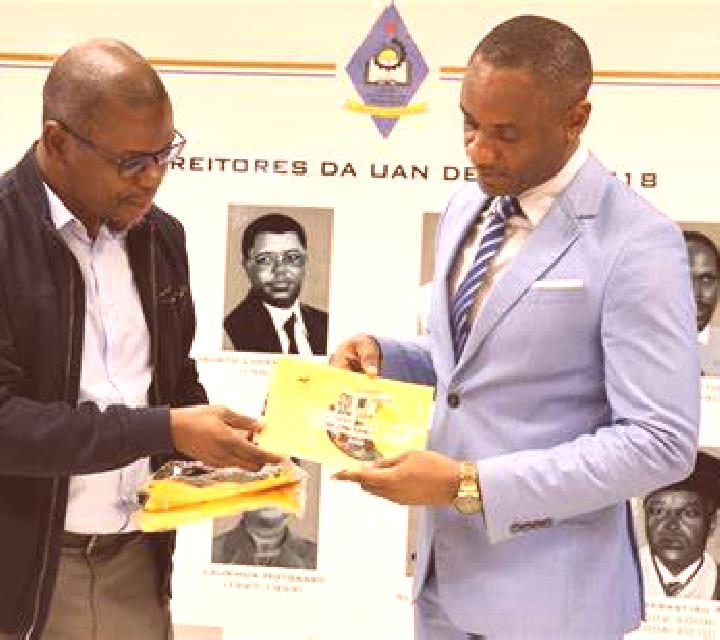 Big River Gifts (Reel Respin) slot