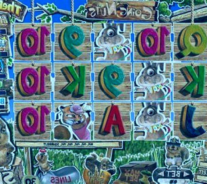 Big Small (Jili Games) online slot