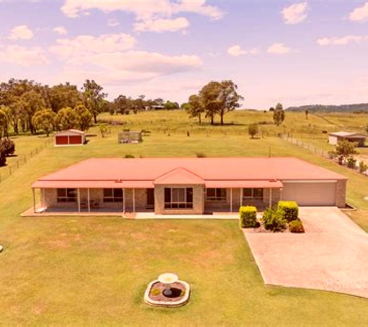 Big Spin Dragons slot game
