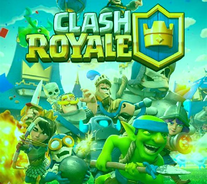 Big Time Royals online slot