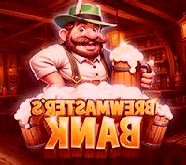 Big Trophy Fishing Megaways online slot