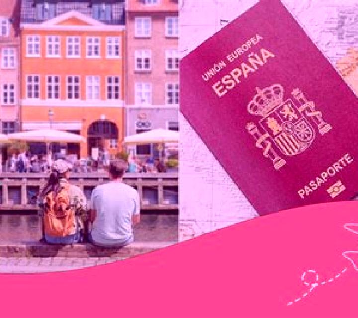 Big Tuna Fortune slot machine