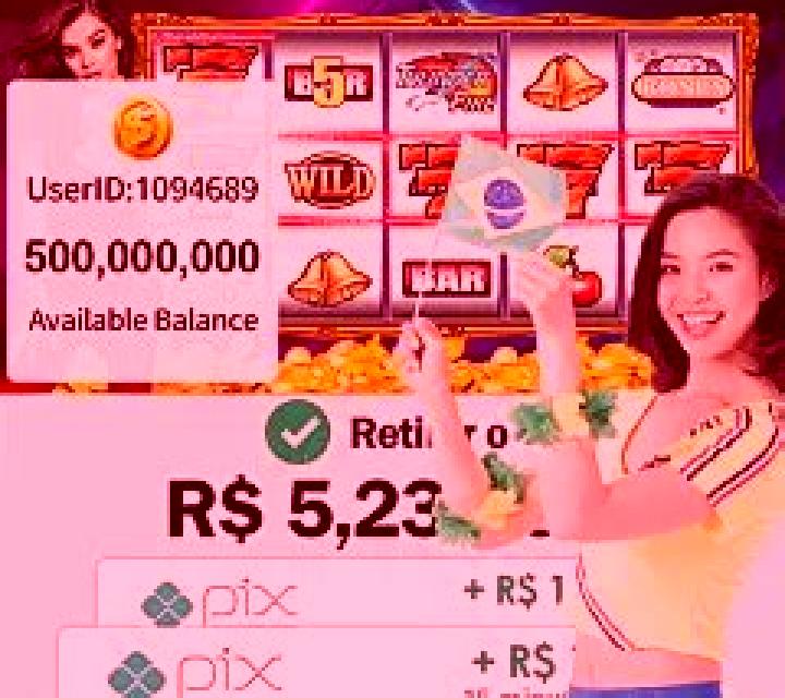 Big Win Cat slot