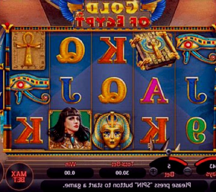 Bikini Party (Microgaming) online slot