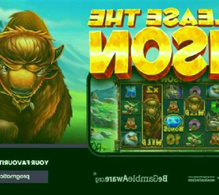 Bikini Party (Microgaming) slot game