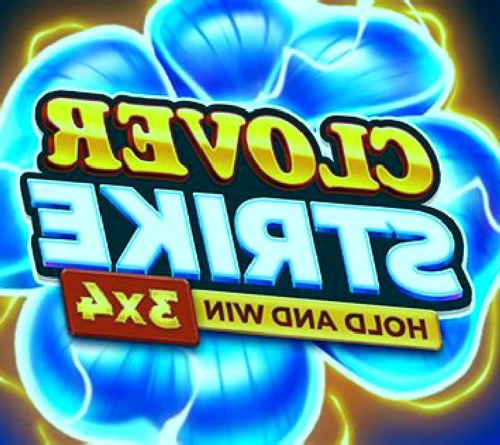 Bikini Queens Live Mega Edition slot