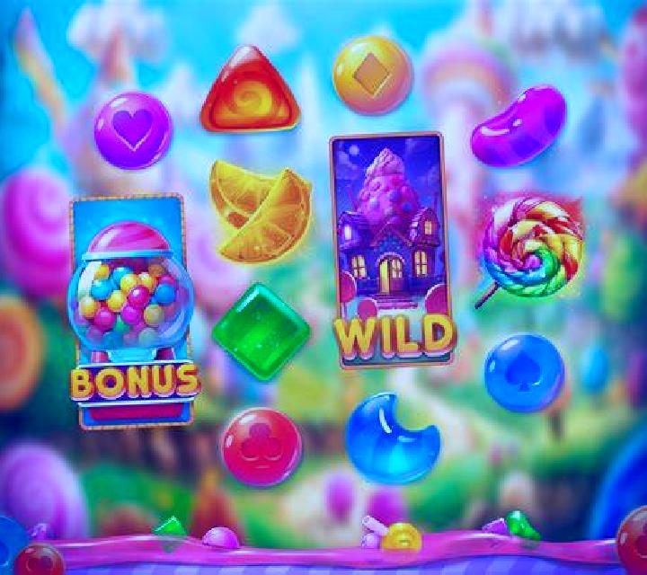 Billion Llama online slot