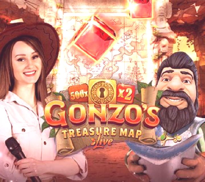 Billionaire Bison slot machine