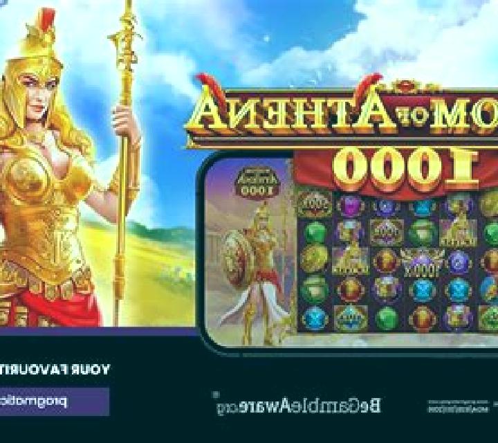 Billionaire Toys slot