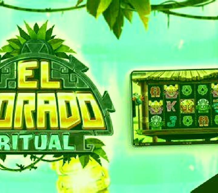 Bingo Blast (NeoGames) slot