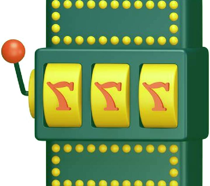 Bingo Fun online slot