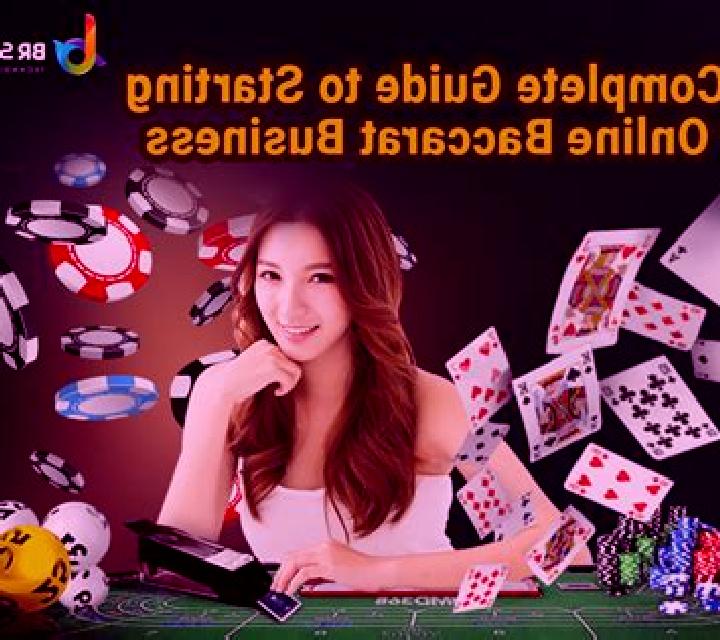 Bingo Pollo slot