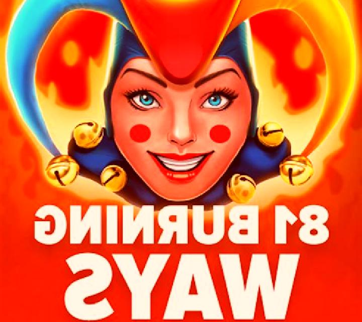 Bingo Trevo da Sorte online slot