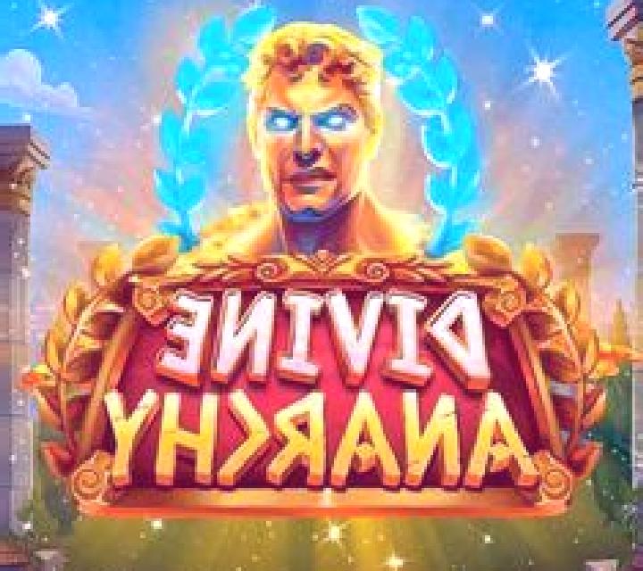 Bingolicious (Caleta Gaming) slot machine