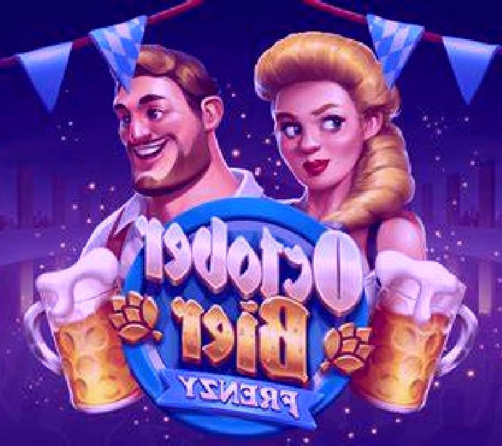 Birds Paradise online slot