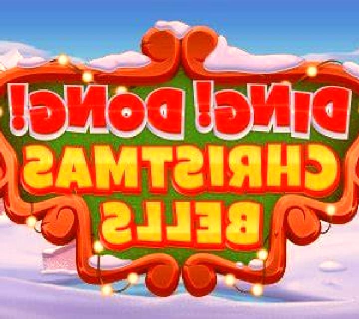 Birdz (Games Warehouse) slot machine