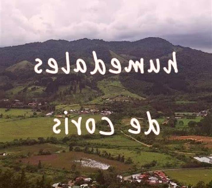 Bistrov slot