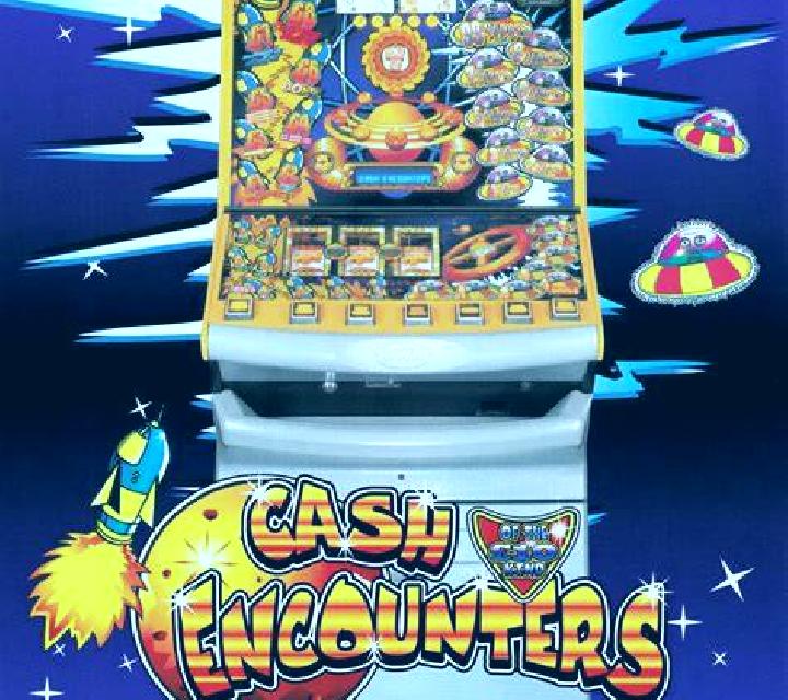 Bitcoin Baccarat (OneTouch) slot