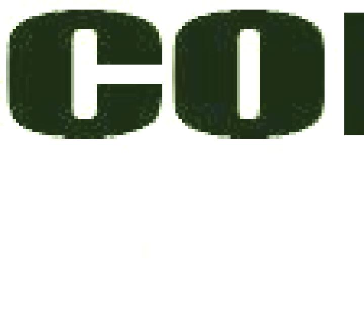 Black Cowboy Hat slot