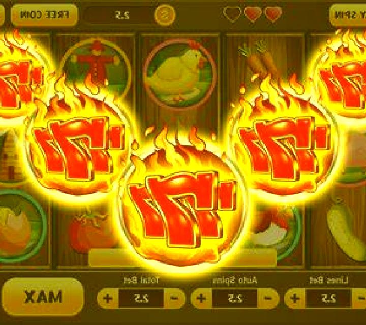 Black Diamond Bell Link slot machine