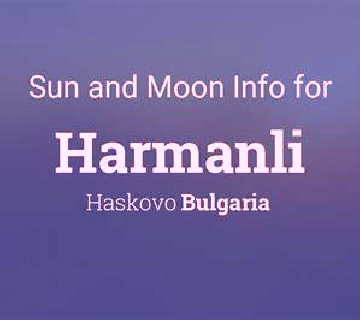 Black Diamond Platinum online slot