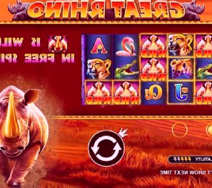 Black Eagle Triple Shot slot machine