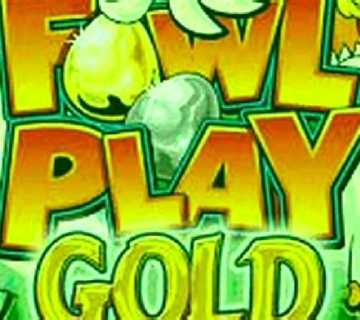 Black Gold Wheel of Riches slot
