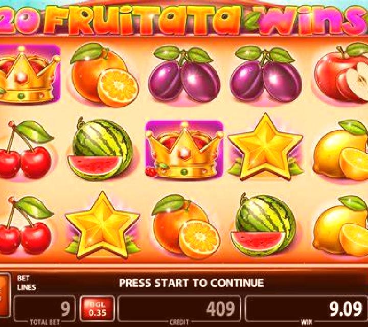 Black Knight Evolution slot machine