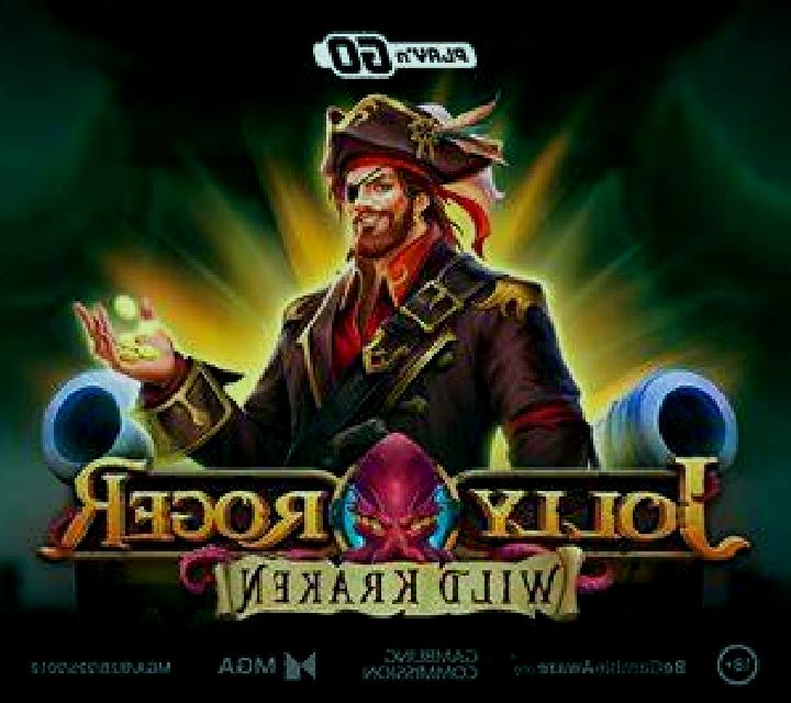 Black Sheep (Virtual Tech) slot