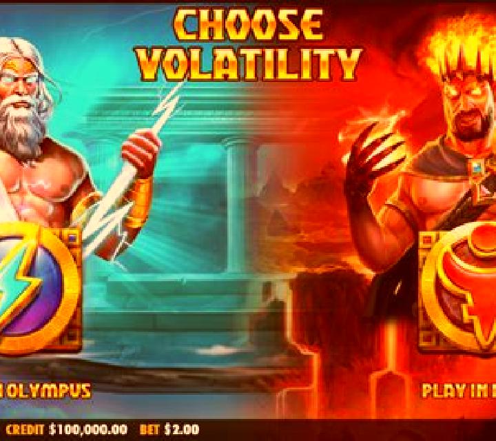 Black Wukong slot machine