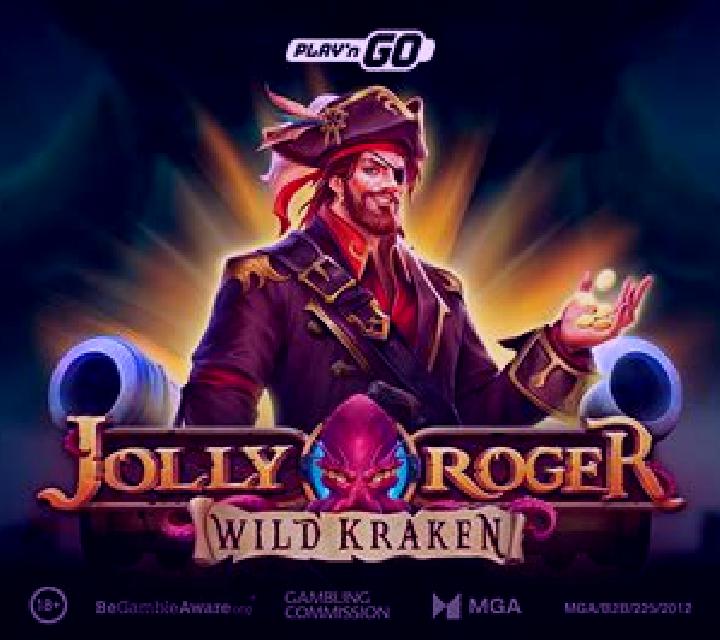Blackbeard (Bulletproof Games) slot game