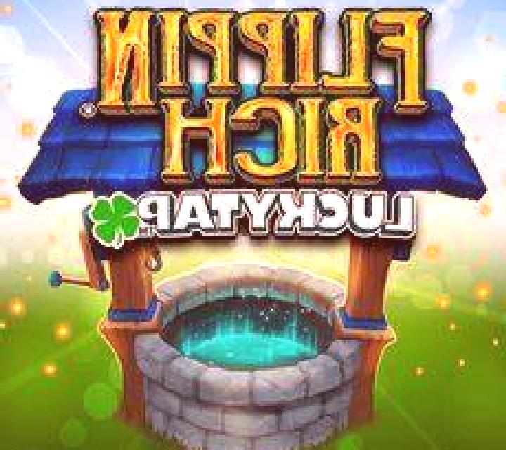 Blackbeard s Bounty (Habanero) online slot