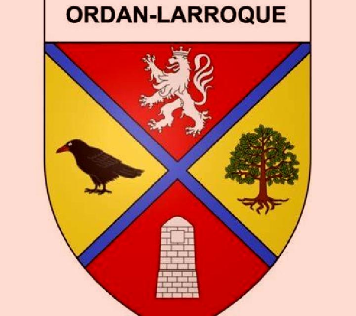 Blackjack 11 online slot