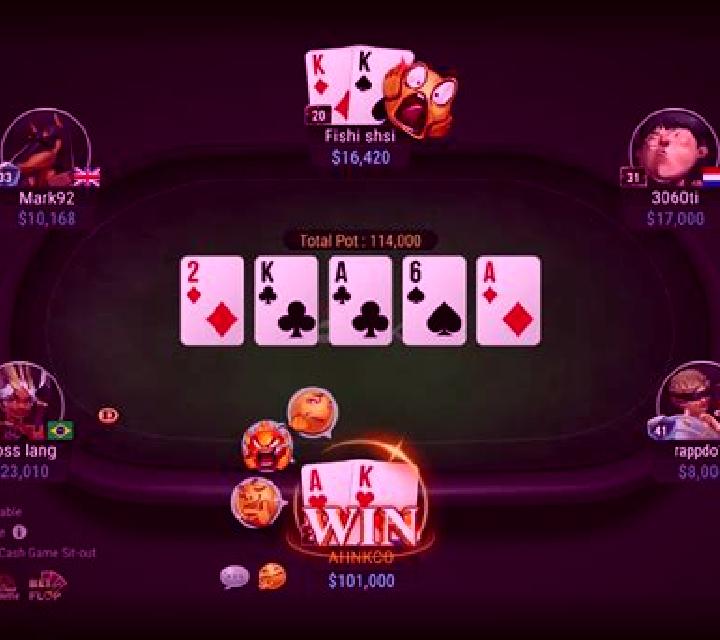 Blackjack 11 slot