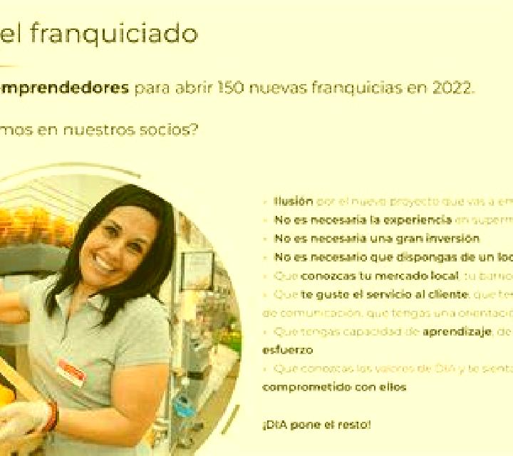 Blackjack 21 Surrender slot machine