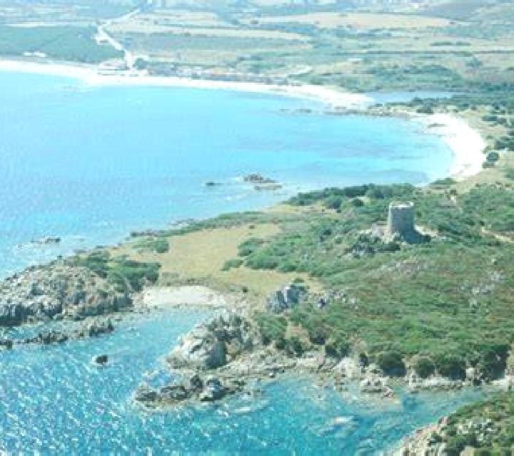 Blackjack 5 online slot