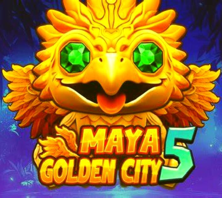 Blackjack All Face Up online slot