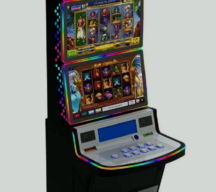 Blackjack C (Evolution Gaming) slot machine