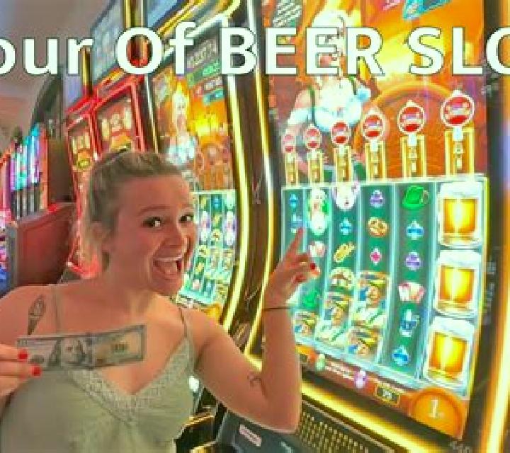 Blackjack Common Draw (NetEnt) slot game