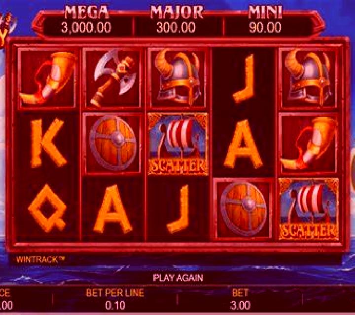 Blackjack (Ezugi) slot game