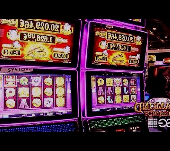 Blackjack (Ezugi) slot